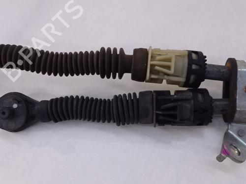 Cabo MAZDA 2 Hatchback (DL, DJ)  | BP31182159E12 