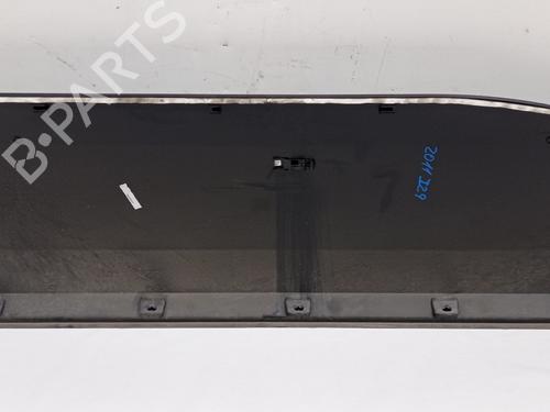 Andre IVECO DAILY VI Van | BP29724363O1