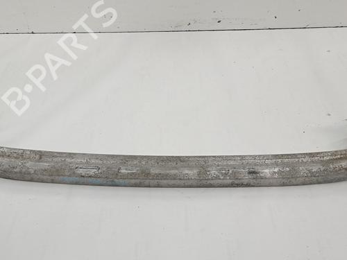 Used Rear bumper reinforcement RENAULT SCÉNIC II (JM0/1_) [2003-2010]  28671864