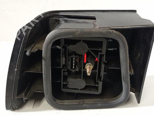 Right taillight CITROËN XANTIA (X1_, X2_)  | BP18874906C35 