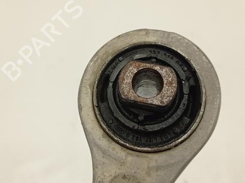 Querlenker rechts vorne AUDI A4 B6 (8E2) 1.9 TDI | BP24894223M13 