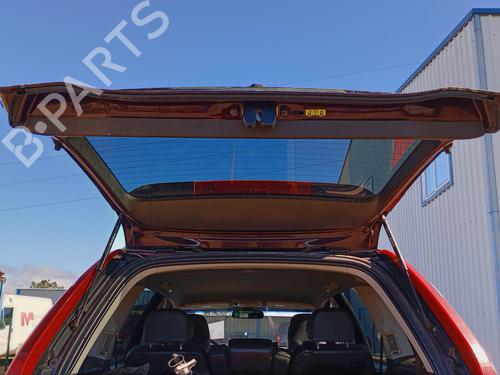 Tailgate VOLVO XC90 I (275) D5 AWD | BP16939393C6 