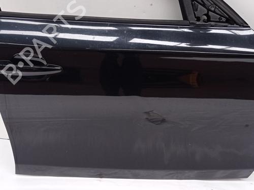 Right front door BMW 1 (E87) 116 d | BP16774245C3 