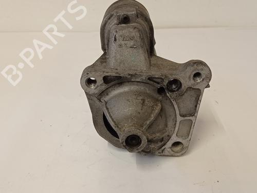 Starter RENAULT LAGUNA II Grandtour (KG0/1_) 1.9 dCi (KG0G) | BP13378056M8