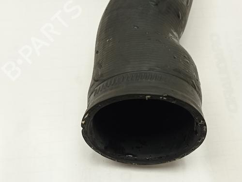 Pipe VW GOLF V (1K1) 2.0 GTI | BP23951563M125 