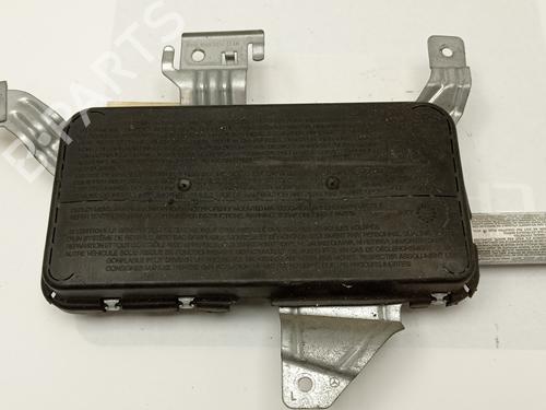 Used Electronic module MERCEDES-BENZ C-CLASS (W203) C 220 CDI (203.008) (150 hp) 9298221