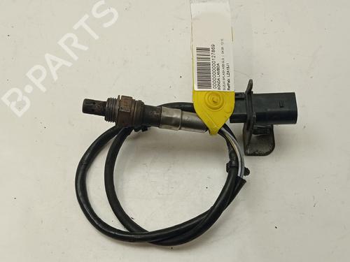 Electronic sensor SUZUKI SPLASH (EX) 1.3 CDTI (A5B413D) | BP30102556M84