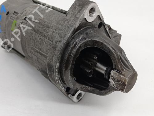 Starter BMW 3 Compact (E46) 318 td | BP24866622M8 