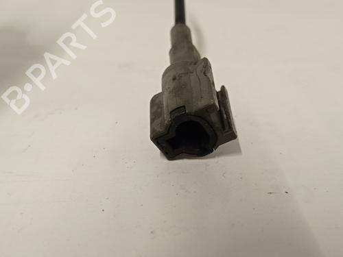 AC compressor NISSAN NAVARA (D22) 2.5 D 4x4 | BP10962765M34 