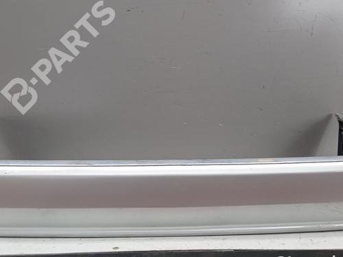 Used Rear bumper Rear bumper MERCEDES-BENZ S-CLASS Coupe (C140) 500 SEC / CL 500 (140.070) (320 hp) 10347588 10347588