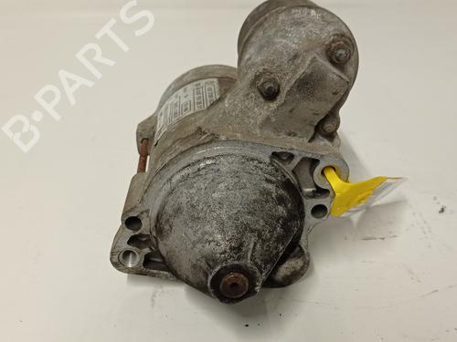 Starter SMART CITY-COUPE (450) 0.6 (S1CLB1, 450.331, 450.336) | BP13930414M8 