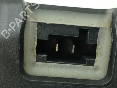 Heater blower motor IVECO DAILY VI Van  | BP26034432M62 