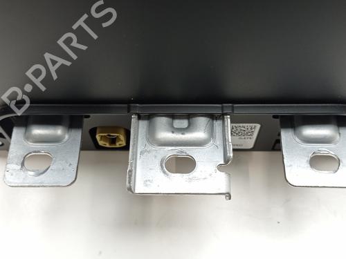 Display FORD FOCUS IV Turnier (HP) | BP32034269C48 - Image 5