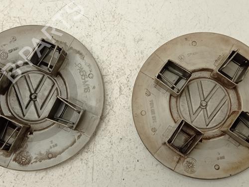 Hub cap VW GOLF III (1H1)  | BP25818877C160 