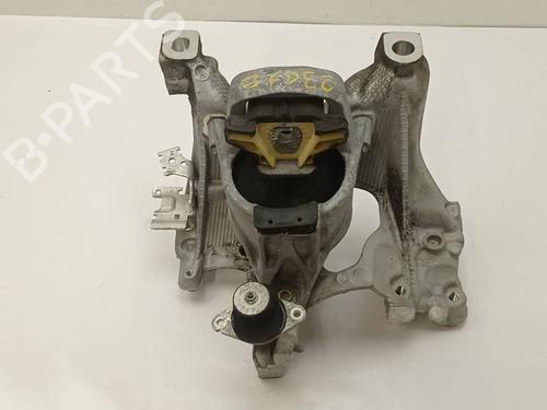 engine-mount-audi-a4-b9-avant-8w5-8wd-2015-39563144 main image