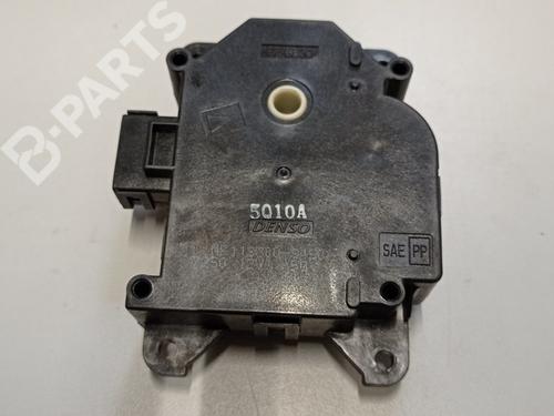 electronic-module-honda-civic-ix-fk-16-i-dtec-fk3-mf1138003450-2012-2013-2014-2015-2016-10330613 main image