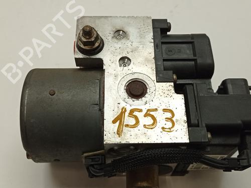 ABS pump PEUGEOT 406 (8B) 2.0 HDI 90 | BP19066036M43 