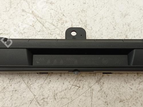 Display MAZDA 2 Hatchback (DL, DJ) [2014-2025]  7998360