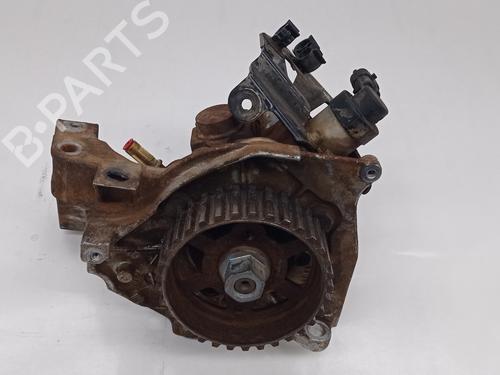 Injection pump CITROËN BERLINGO / BERLINGO FIRST MPV (MF_, GJK_, GFK_) 1.6 HDI 75 (MF9HW, GJ9HWC, GF9HWC, GN9HWC) | BP30287000M78 