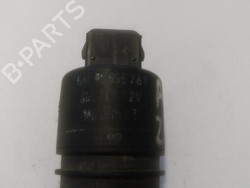 Washer pump OPEL ASTRA G Hatchback (T98) 2.0 DTI 16V (F08, F48) | BP14168133E24 