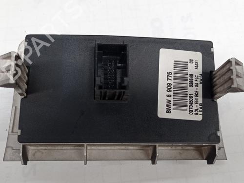 Headlight switch BMW X5 (E53) 3.0 d | BP29400671I24 
