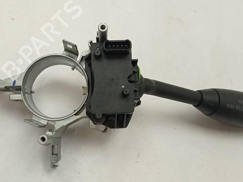 Headlight switch MERCEDES-BENZ E-CLASS (W211) E 270 CDI (211.016) | BP39386590I24 - Image 6