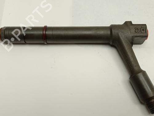Injector OPEL CORSA C (X01)  | BP9647765M100 