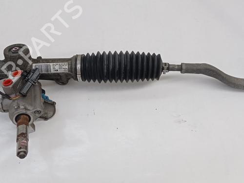 Steering rack CITROËN C5 III (RD_) | BP37151677M22 - Image 2