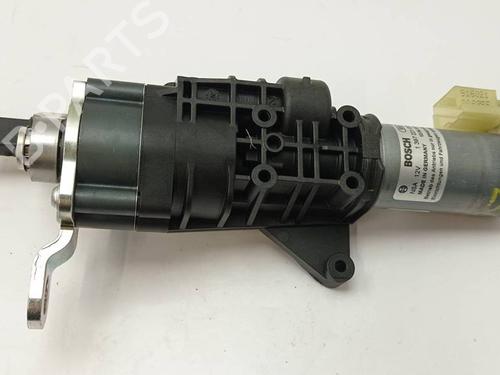Used Electronic module Electronic module AUDI A4 B9 Avant (8W5, 8WD) [2015-2026] 39718642 39718642