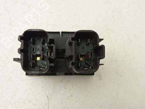 Switch FORD MONDEO III (B5Y) 2.0 TDCi | BP7837467I30 