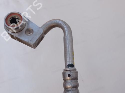 AC pipe FORD KUGA II (DM2) 1.6 EcoBoost | BP31177670M126