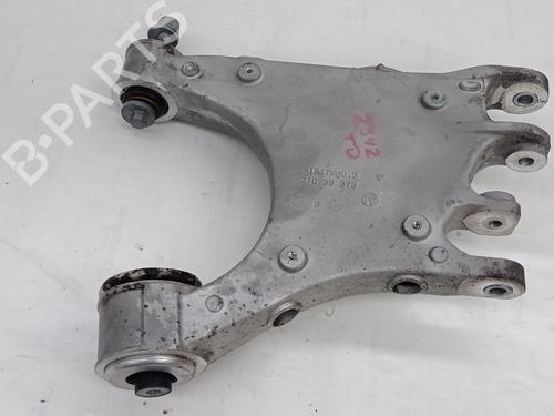 Right rear suspension arm ALFA ROMEO STELVIO (949_)  | BP32073994M15 