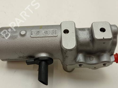 Brake master cylinder LEXUS IS I (_E1_) | BP36670654M77 - Image 4