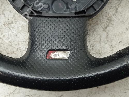 Lenkrad AUDI A6 C6 (4F2) 2.4 | BP8070952C49 
