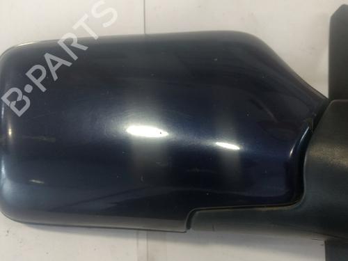 Right mirror VW GOLF III (1H1) 1.6 | BP8309631C27 