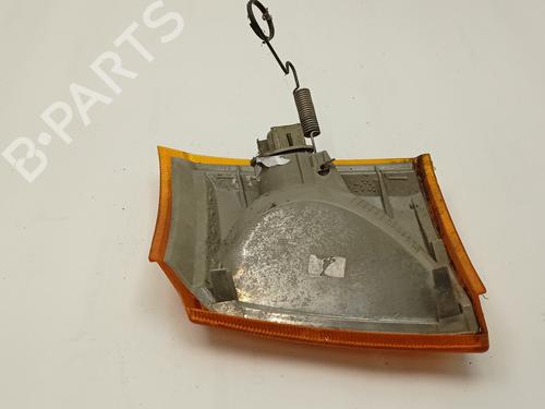 Right front indicator FORD TRANSIT Bus (E_ _)  | BP29437204C33 