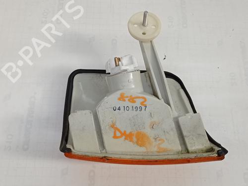 Right front indicator MERCEDES-BENZ 190 (W201) D 2.5 (201.126) | BP15940083C33 