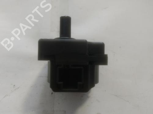 Heater blower motor FORD MONDEO III (B5Y) 2.0 16V TDDi / TDCi | BP9648109M62 