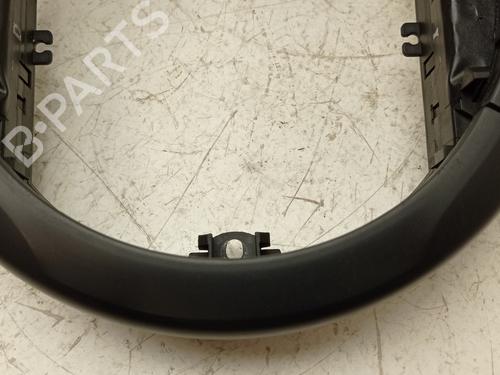 Steering wheel controls CITROËN C4 I (LC_)  | BP10868730E15 