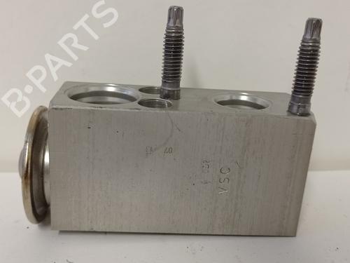 Electronic sensor MERCEDES-BENZ C-CLASS T-Model (S204) C 200 CDI (204.201) | BP28099735M84 