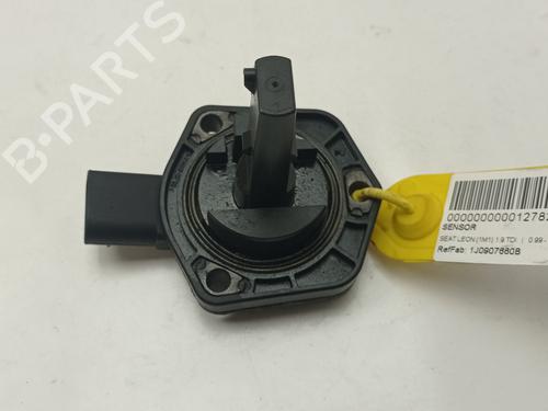 Electronic sensor SEAT LEON (1M1)  | BP30082942M84 