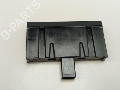 Elektronisk modul AUDI A6 Allroad C6 (4FH) 3.0 TDI quattro | BP30906036M83