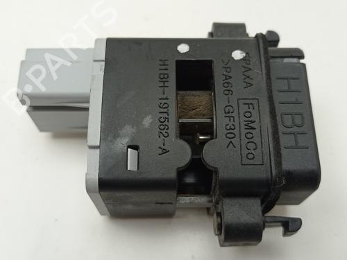 sensore-elettronico-ford-focus-iv-turnier-hp-2018-32034240 main image