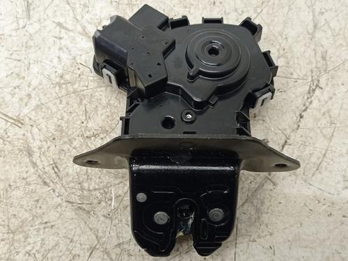 tailgate-lock-mazda-2-hatchback-dl-dj-2014-8139988 main image