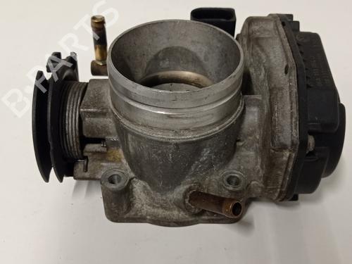 Throttle body VW GOLF IV (1J1)  | BP21760881M82 