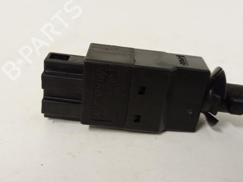 Switch MERCEDES-BENZ E-CLASS (W211) E 280 CDI (211.020) | BP7837247I30 