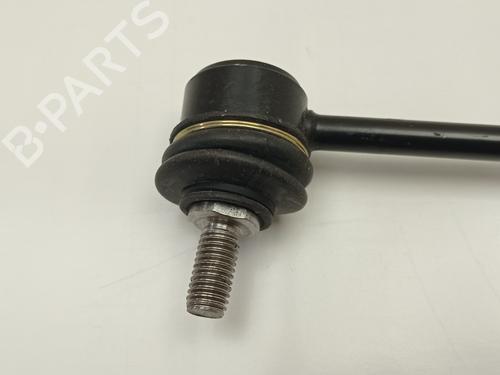 Right front suspension arm BMW 3 (E46) 320 d | BP26904959M13 