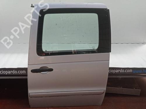 Used Left slide door Left slide door MERCEDES-BENZ VANEO (414) 1.7 CDI (414.700) (91 hp) 36503070 36503070