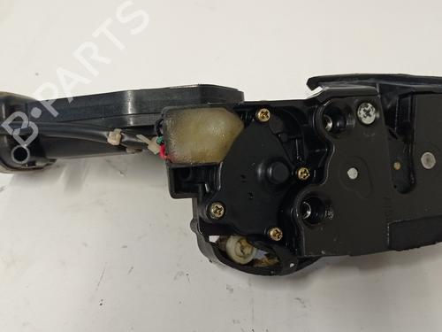 Used Front right lock SUZUKI GRAND VITARA I (FT, HT) 2.0 HDI 110 16V 4x4 (SQ420D, TD83V) (109 hp) 13880994