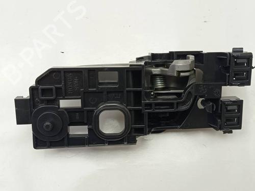 Front right interior door handle HONDA JAZZ IV (GK_) | BP37376249I14 - Image 3